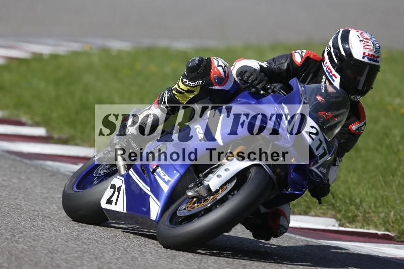 /55 20.09.2025 Speer Racing ADR/Gruppe rot/211